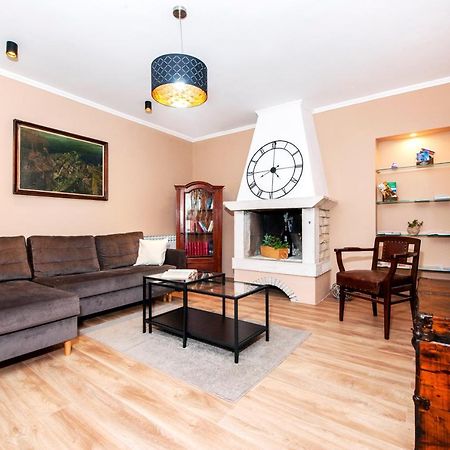 Apartment Miral روفينجسكو سيلو المظهر الخارجي الصورة