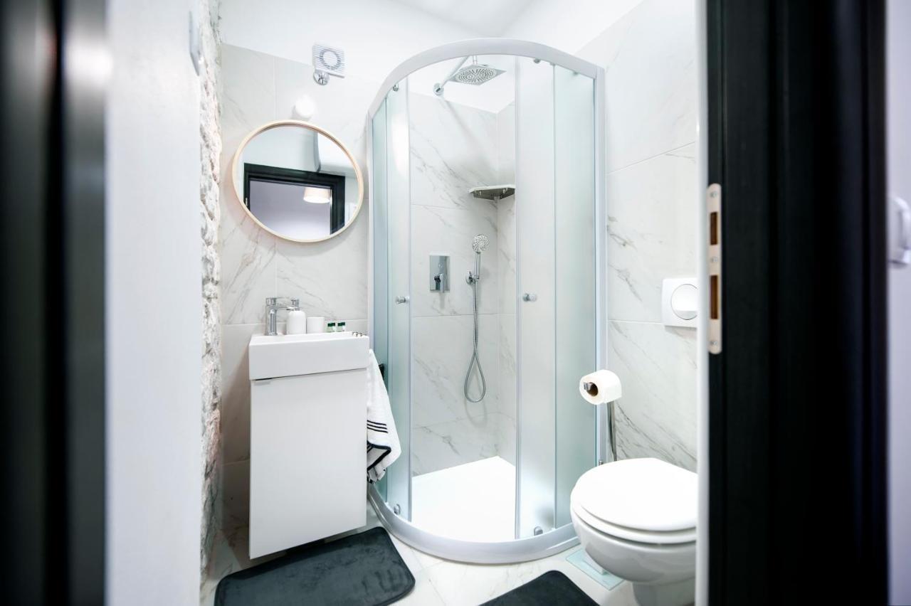 Apartment Miral روفينجسكو سيلو المظهر الخارجي الصورة