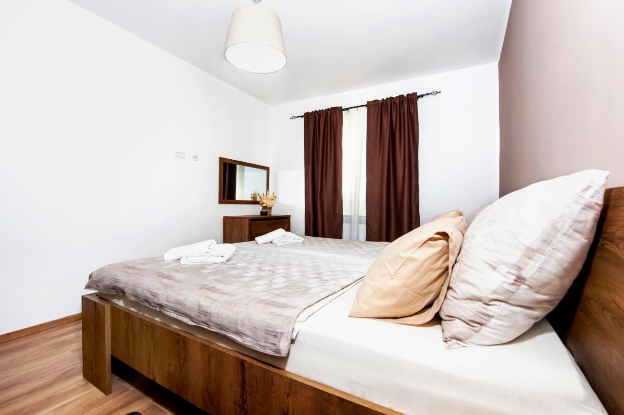Apartment Miral روفينجسكو سيلو المظهر الخارجي الصورة